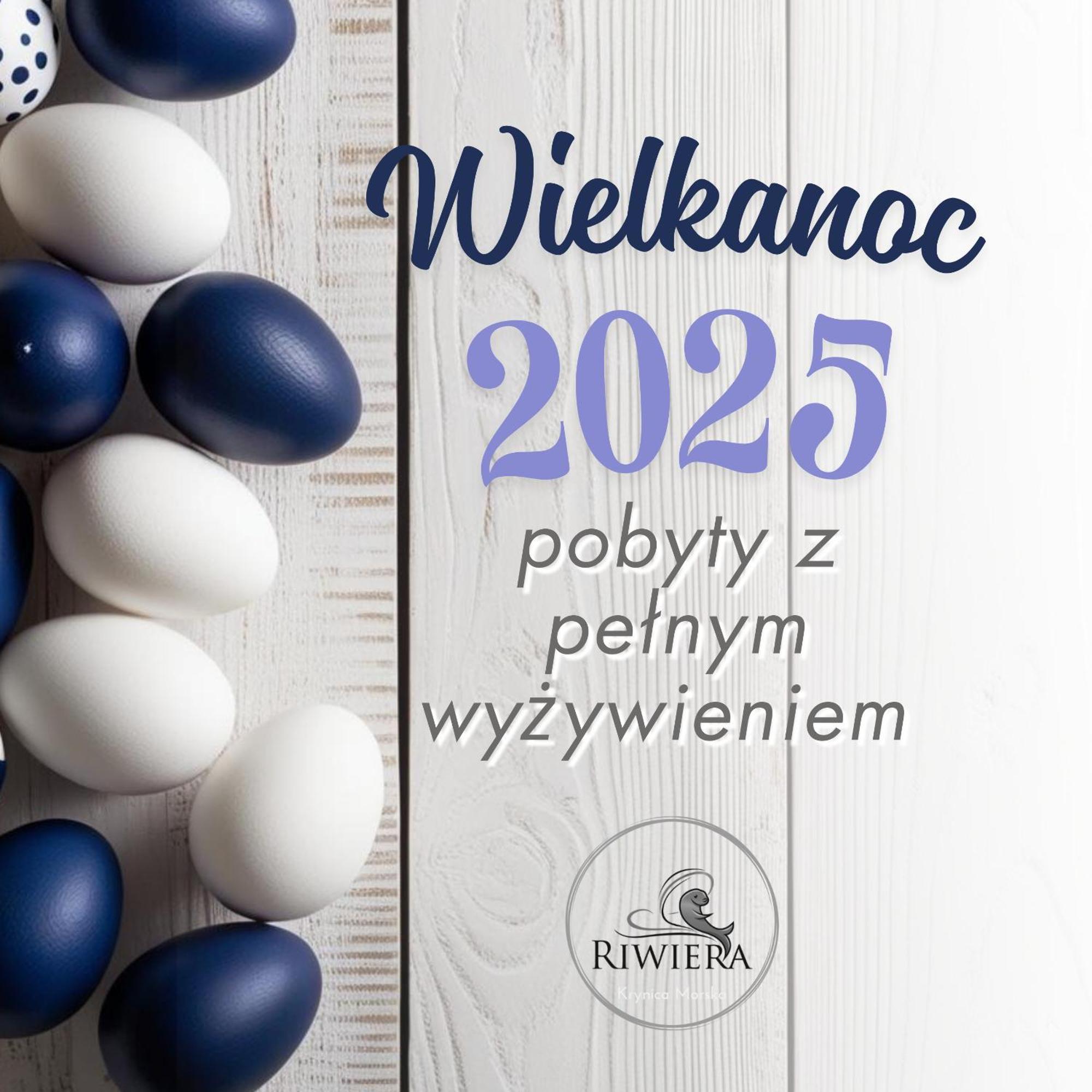 Pensjonat Riwiera Z Widokiem Na Zalew Wislany Krynica Morska Dış mekan fotoğraf